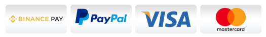 Payment Methods