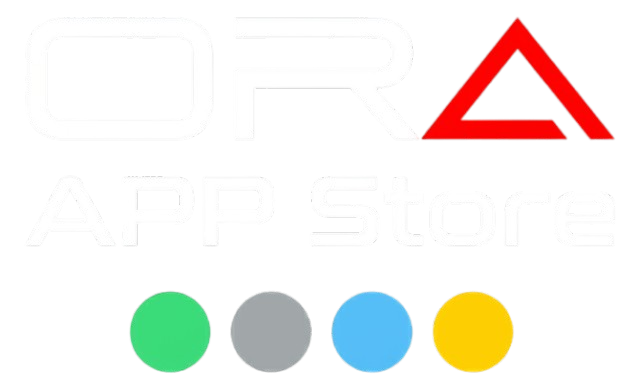 oraappstore